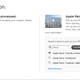 Illustration for article titled Apple iPhone 4 Pre-Ordering Is a Total Disaster